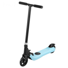 Factory oem electric scooter/electric scooter 120kg load/light weight carbon electric scooter